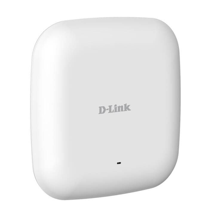 D-LINK DAP-2610