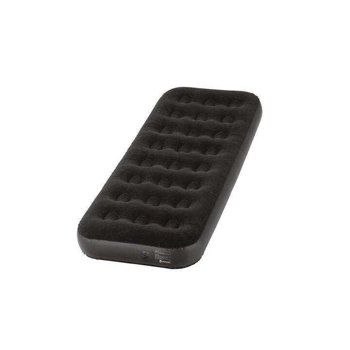 OUTWELL Matelas gonflable Classic Single (70 cm x 185 cm)