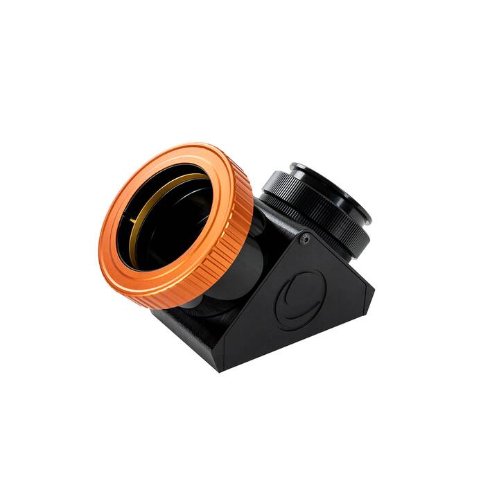 CELESTRON Twist-Lock Oculaires