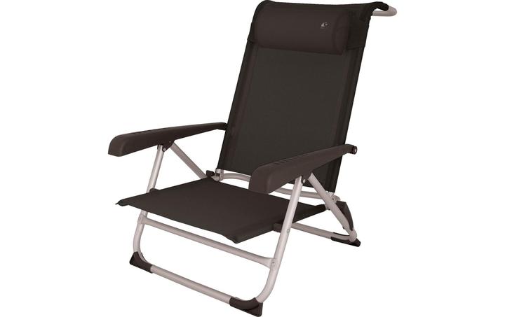 sonnensegel beige 3x3 Wasserdicht Rechteckig mit Ösen 3x3.6m Multi Farbe und Größe Sonnensegel Balkon UV Schutz Sonnenschutz Markise Mit Kordel für Handschuhe, RESISTA-TEX 9800, Grösse seller_cost:SKY6604:449.99 Wheelbase:R21 Ultra Wheelbase