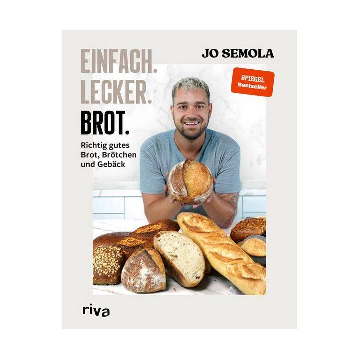 Produktbild 1