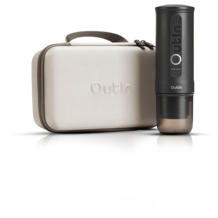 OUTIN Nano (0.08 l)