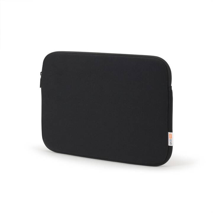 BASE XX Pochette (14.1", Noir)