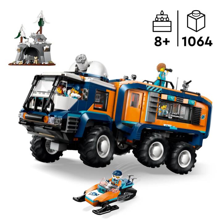 Image du produit 4