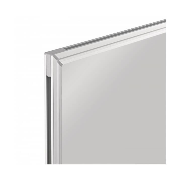 MAGNETOPLAN Whiteboard Design (200 cm x 100 cm)