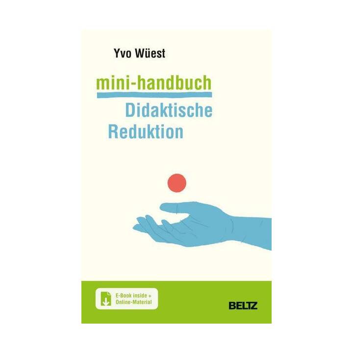 Produktbild 1