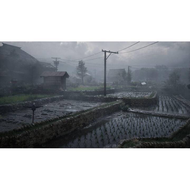 Produktbild 9