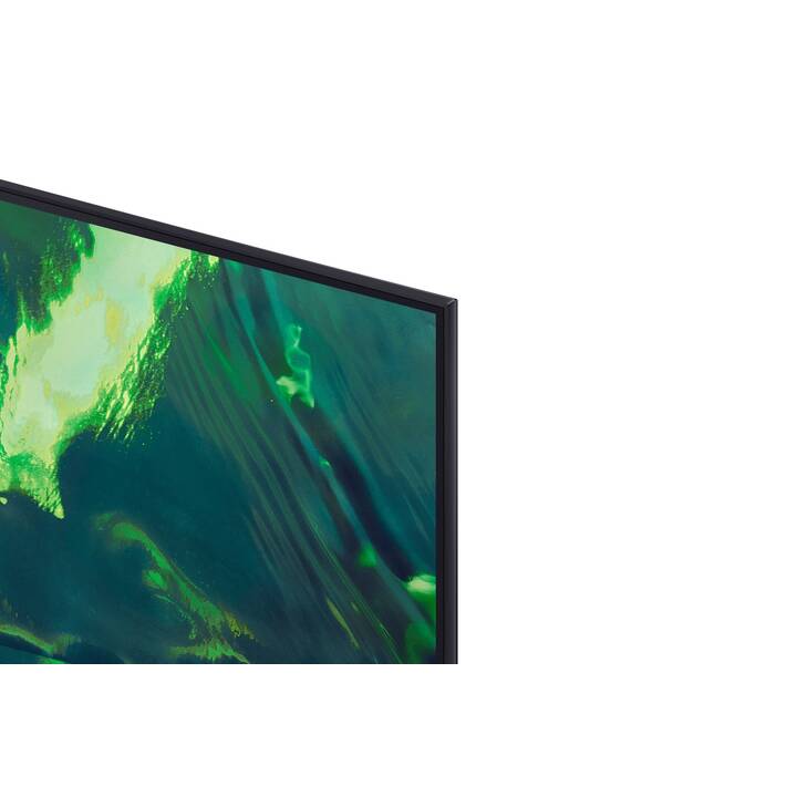 SAMSUNG QE75Q70A Smart TV (75\