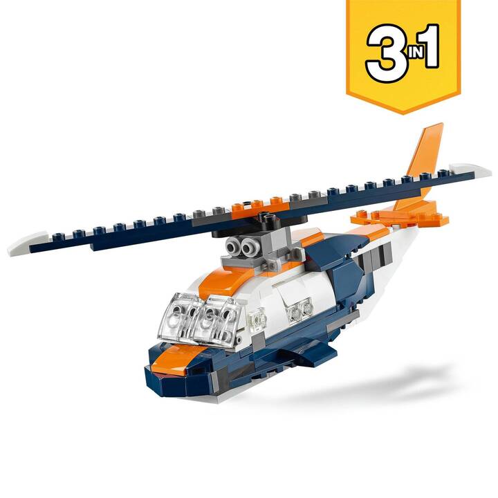 Produktbild 6