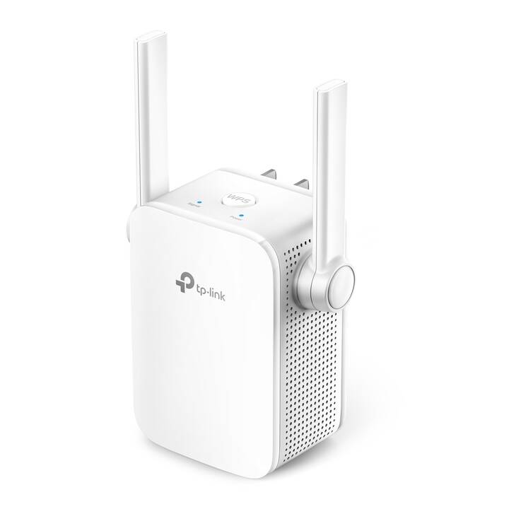 TP-LINK Repeater TL-WA855RE