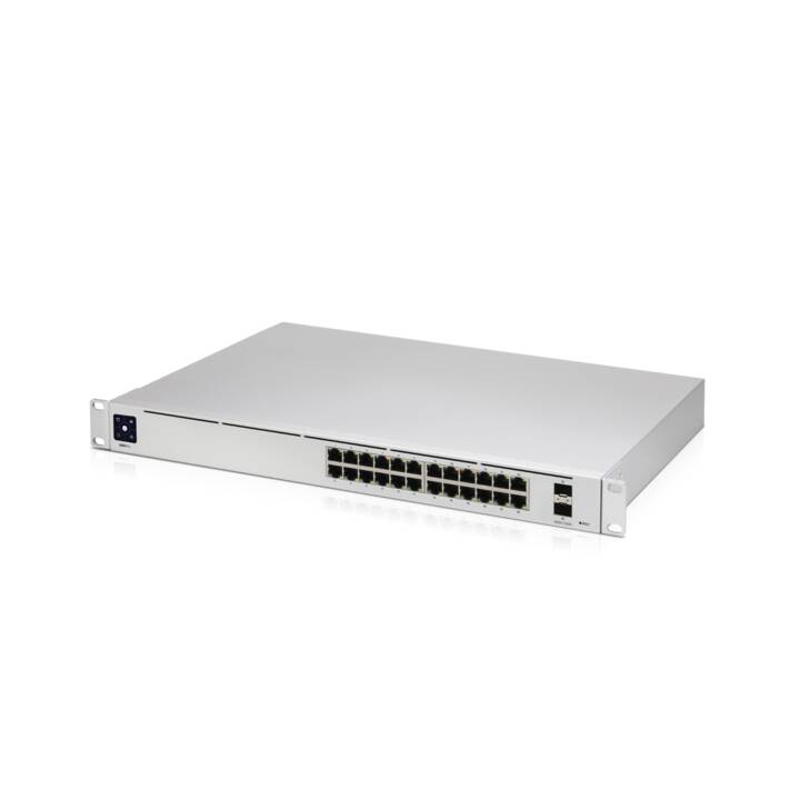 UBIQUITI NETWORKS UniFi USW-PRO-24