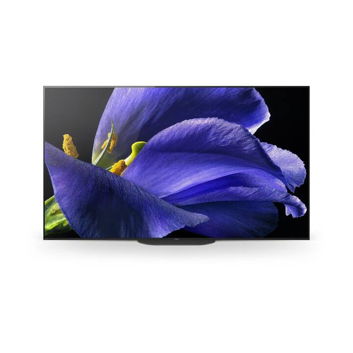 Image du produit 14