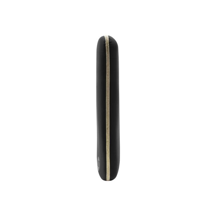 Custodia per Notebook HP, 15,6\