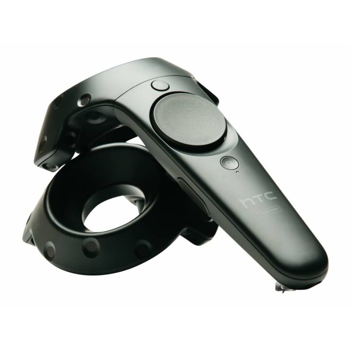 HP VR-Brille Vive