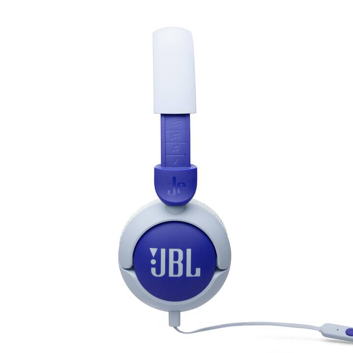 Produktbild 4