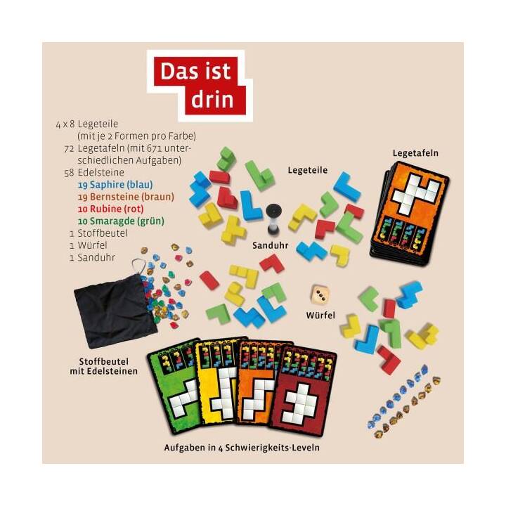 Produktbild 3