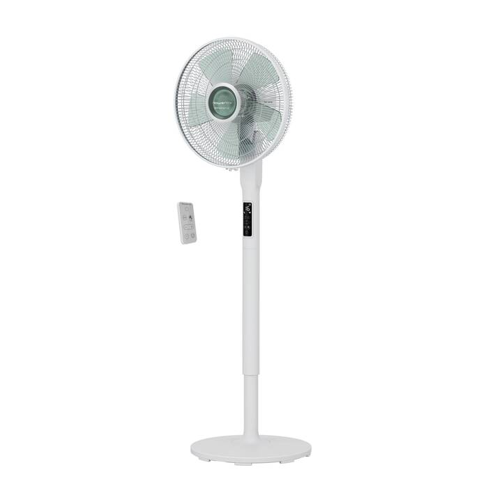 ROWENTA Ventilatore in piedi Turbo Silence Extreme+ (58 dB, 32 W)