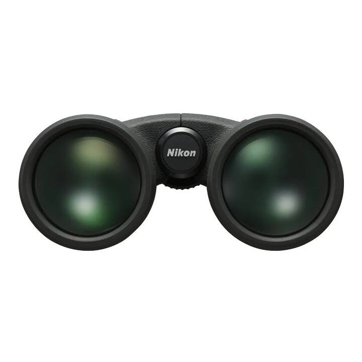 NIKON Fernglas Prostaff P7 (8x, 42 mm)