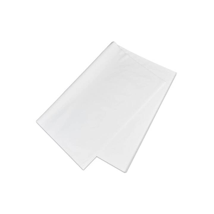 ANTALIS Packpapier (37.5 cm x 50 cm, 3324 Stück)