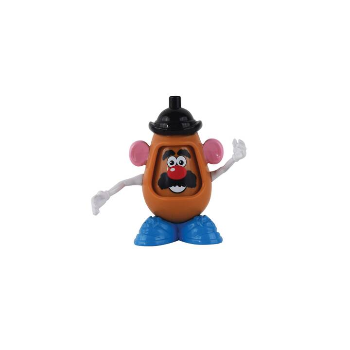 HASBRO Toy Story Worlds Smallest Mr. Potato Head