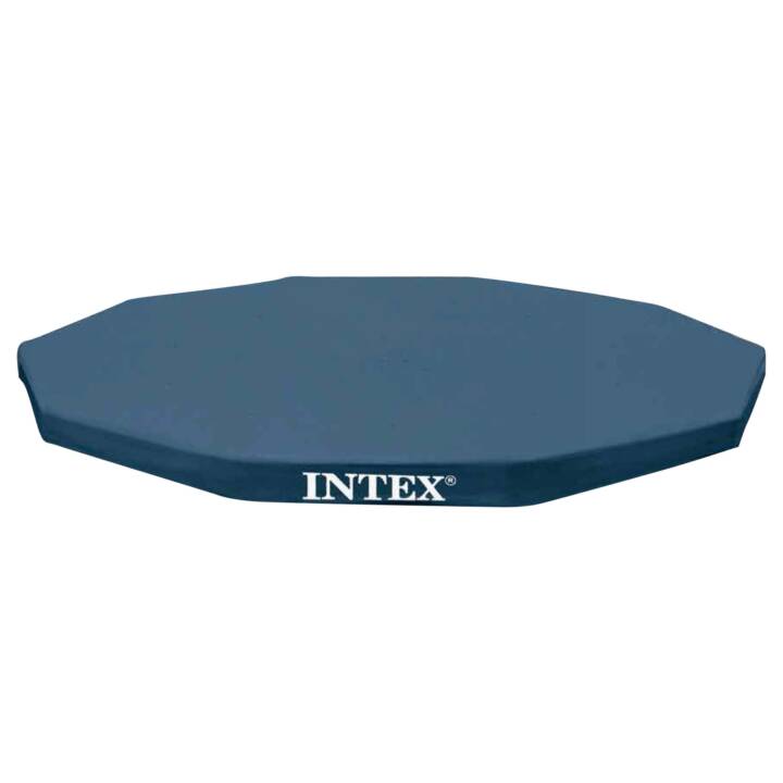 INTEX Copertura per piscina Prism (305 cm)