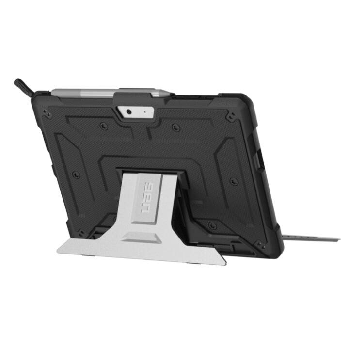 URBAN ARMOR Metropolis Housse de protection pour Microsoft Surface Go