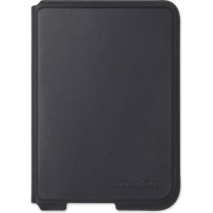 KOBO Sleep Cover Cover (Schwarz)