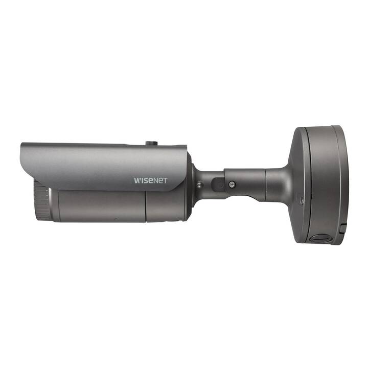 SAMSUNG Netzwerkkamera XNO-6080RP/EX (2 MP, Bullet, RJ-45)