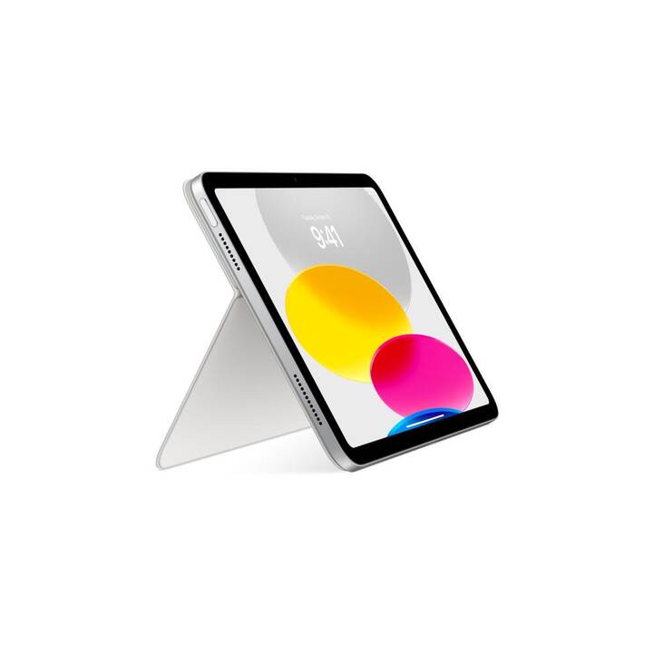 Image du produit 5