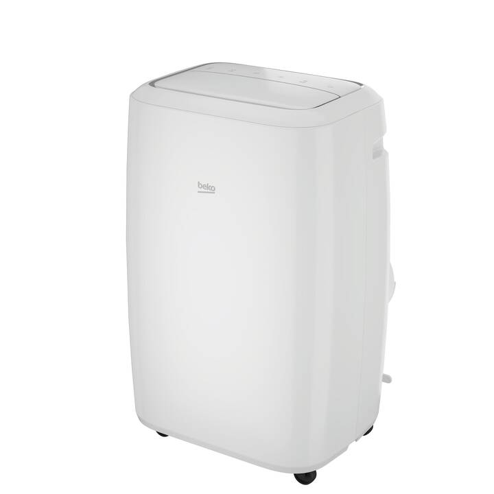 BEKO Klimagerät BP112C (12000 BTU/h)