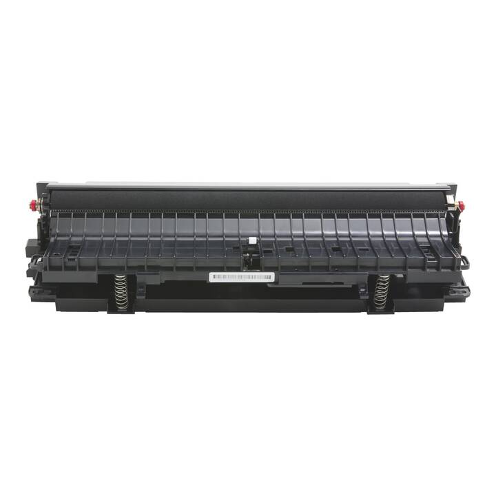 HP LaserJet Tray 2 Rouleau d'imprimante