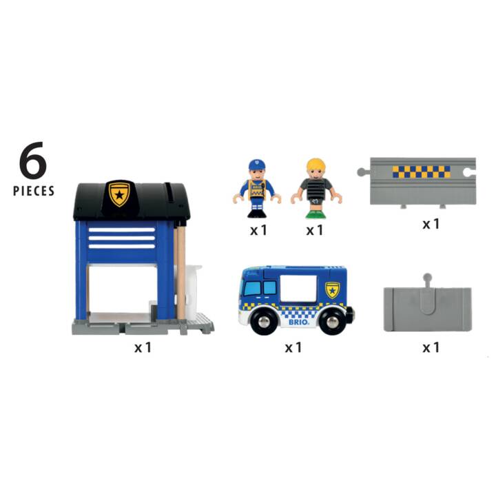Image du produit 5