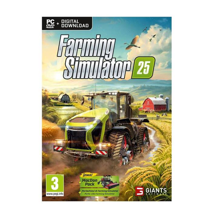 Produktbild 1