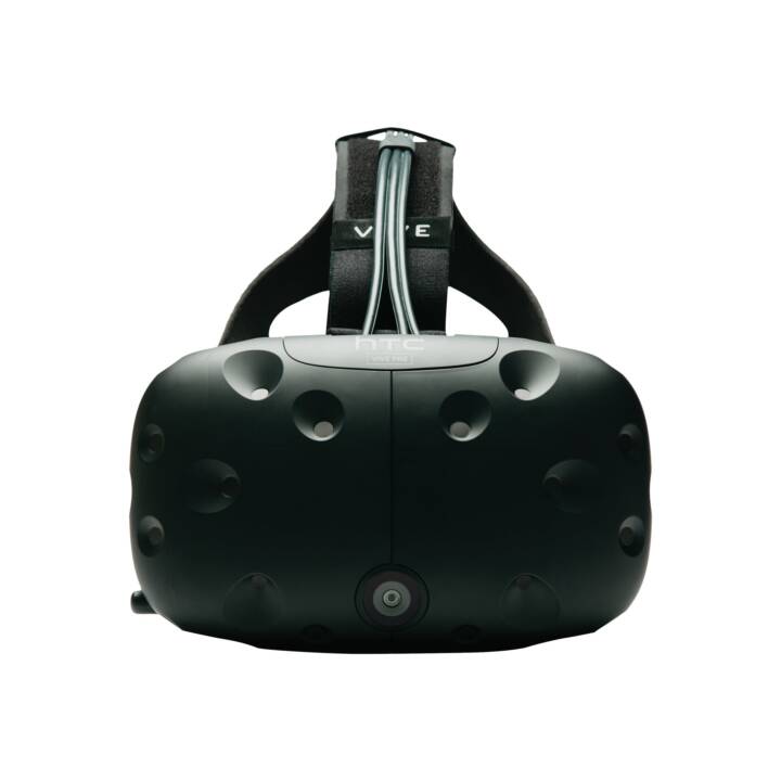 HP Lunettes VR Vive