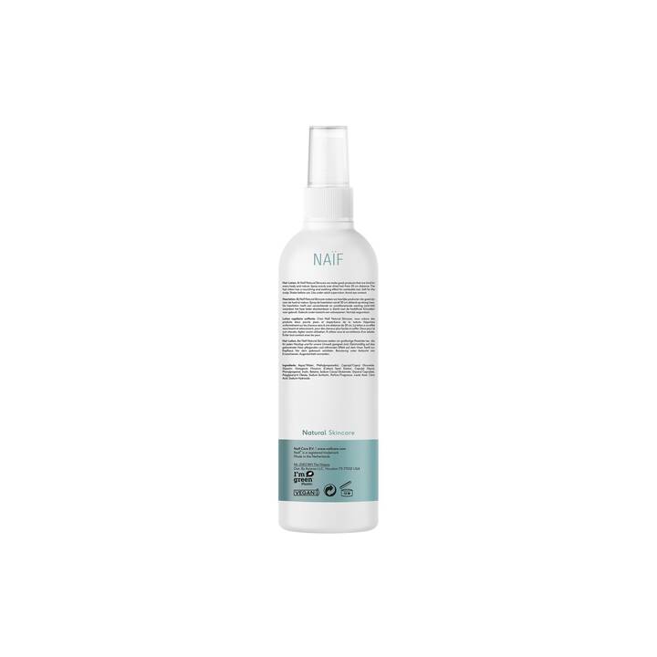 NAÏF Après-shampooing (150 ml)