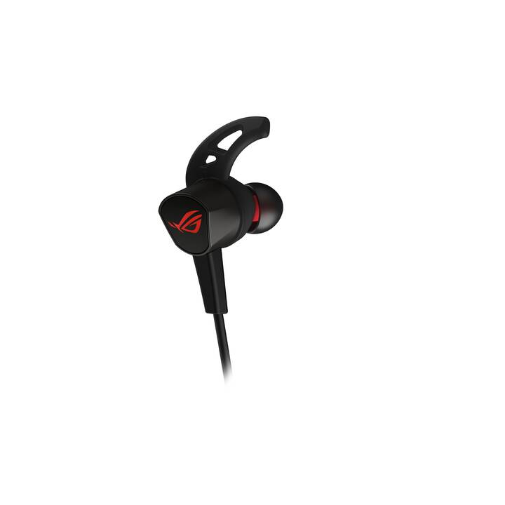ASUS Gaming Headset ROG Cetra II Core (In-Ear)