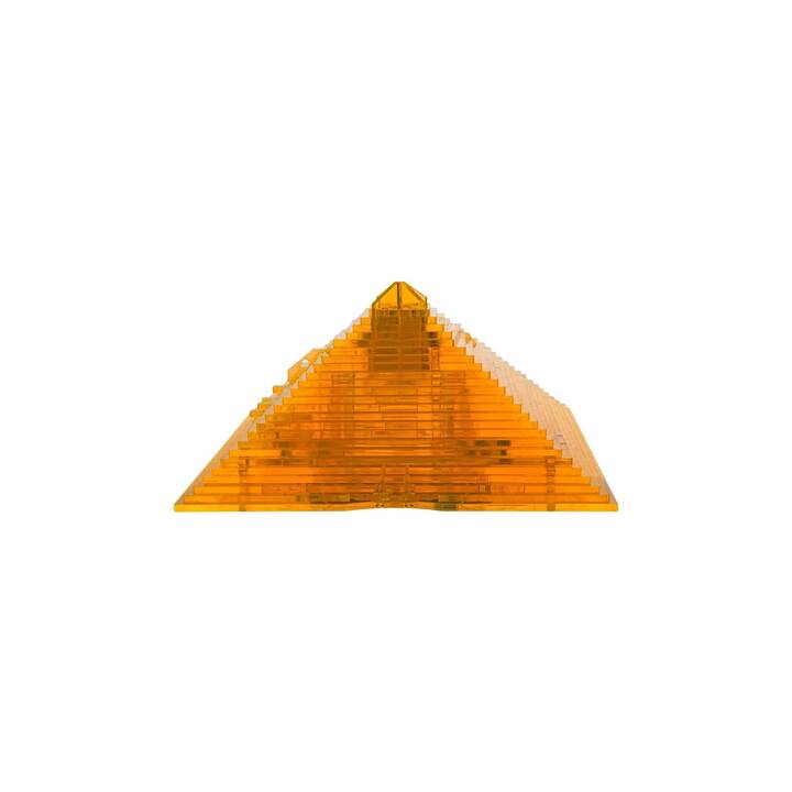 ESCAPE WELT Quest Pyramide (DE)