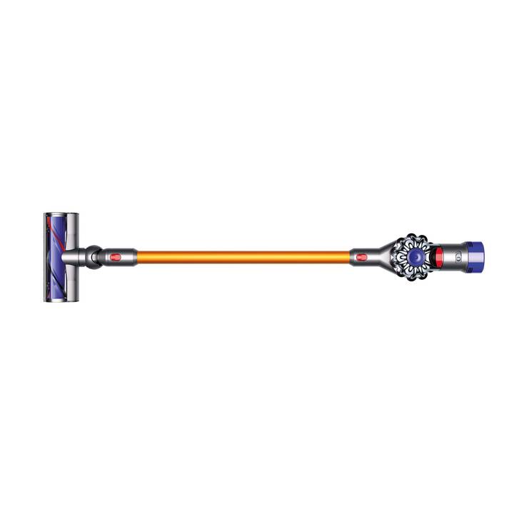 DYSON V8 Absolute +