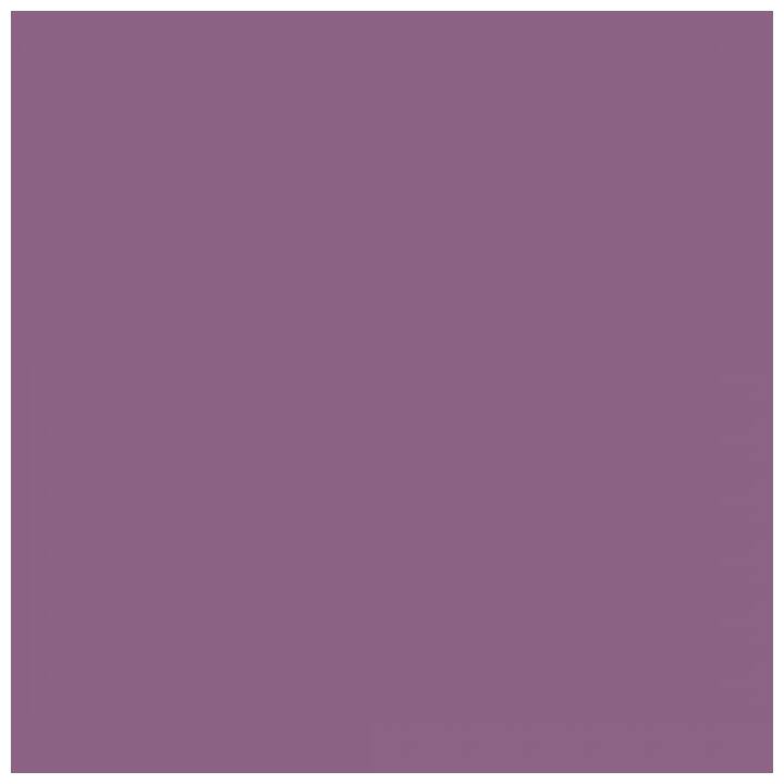 CRICUT Pellicola vinilica Premium (30.5 cm x 30.5 cm, Verde menta, Viola, Giallo, Grigio, Verde, Blu, Pink, Rosa)