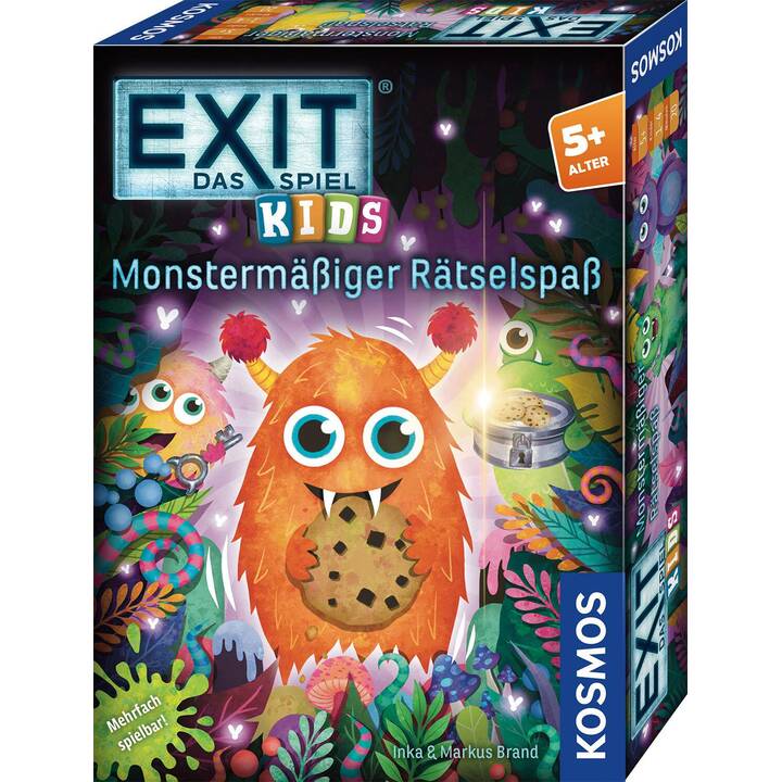 Produktbild 1