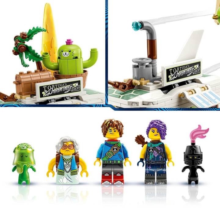 Image du produit 7