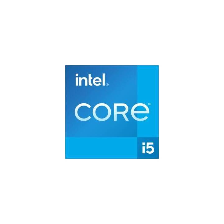 ACER Aspire 5 15 A515-58P (15.6", Intel Core i5, 16 Go RAM, 512 Go SSD)