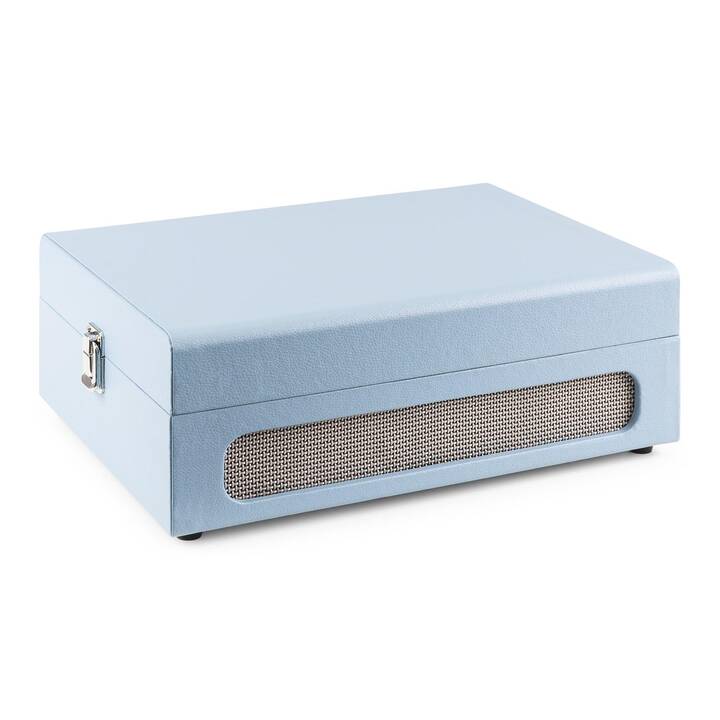 Image du produit 9