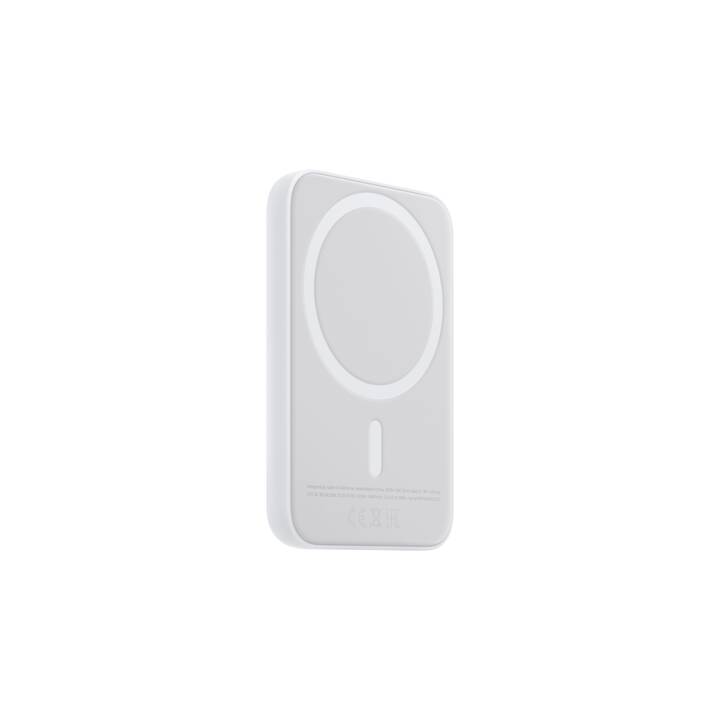 APPLE MagSafe (1460 mAh)