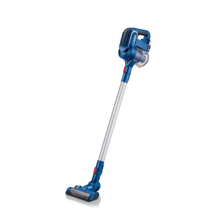SEVERIN 2 in 1 Aspirapolvere manuale e maniglia HV 7158 - Interdiscount