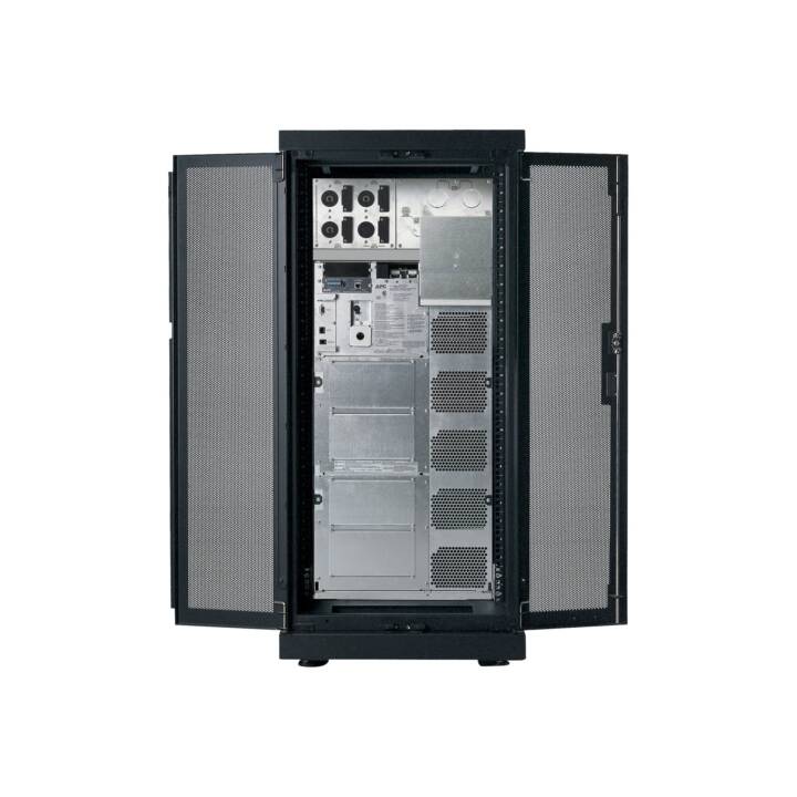 APC NetShelter SX AR3140 (Server Case)