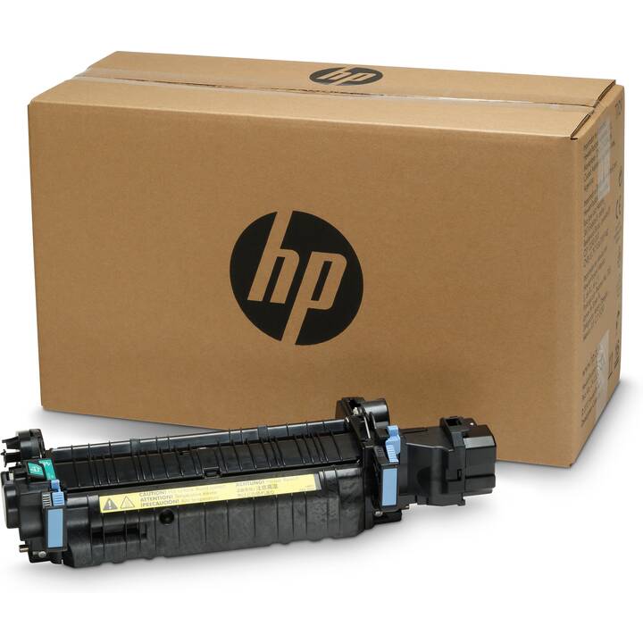 HP CE247A Sicherheits-Kit