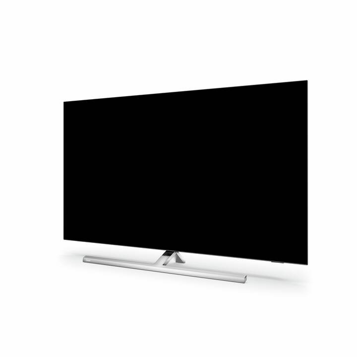 PHILIPS 65OLED807/12 Smart TV (65", OLED, Ultra HD - 4K)