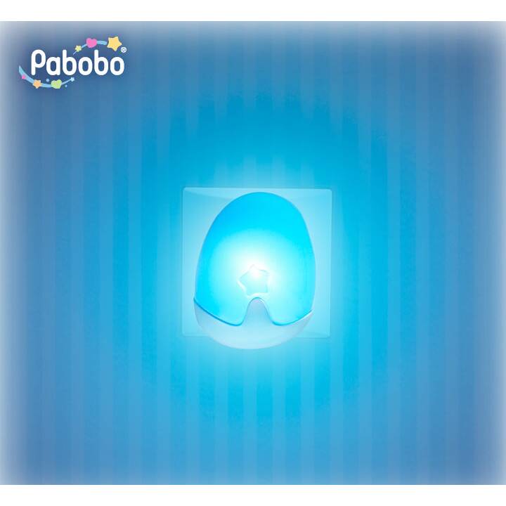 PABOBO Luci notturne (LED)