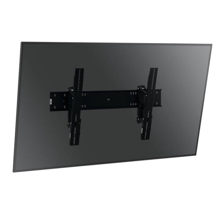 VOGEL'S Support mural pour TV professional PFW 6810 (55" – 80")